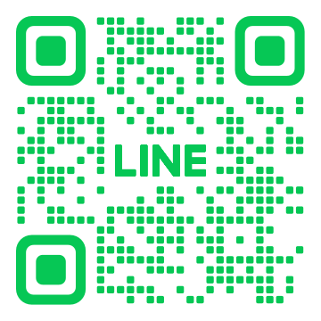 LINE